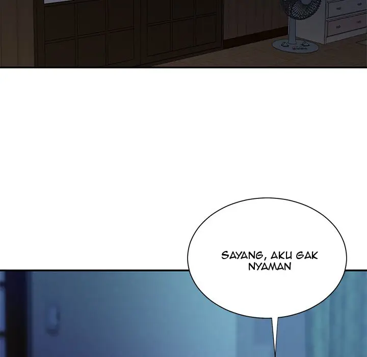 image-komik-not-one-but-two-chapter-28-53/109