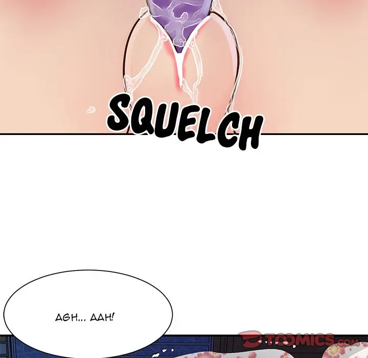 image-komik-not-one-but-two-chapter-28-66/109