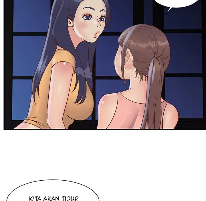image-komik-not-one-but-two-chapter-28-71/109