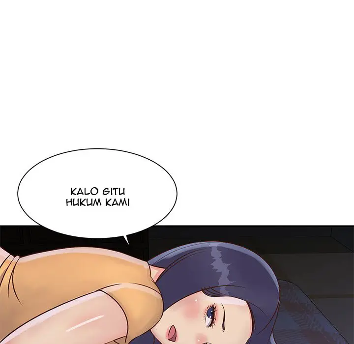 image-komik-not-one-but-two-chapter-28-79/109