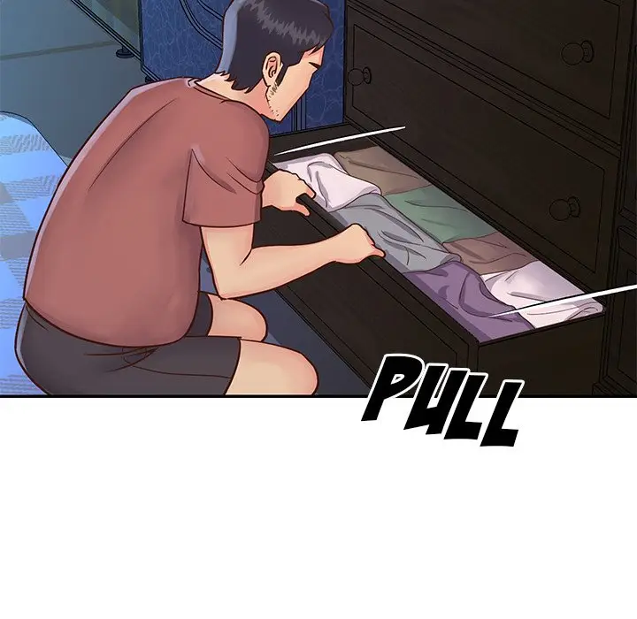 image-komik-not-one-but-two-chapter-28-83/109