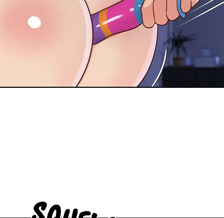 image-komik-not-one-but-two-chapter-28-86/109