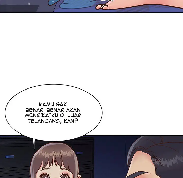 image-komik-not-one-but-two-chapter-28-102/109