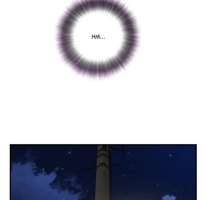 image-komik-not-one-but-two-chapter-28-104/109