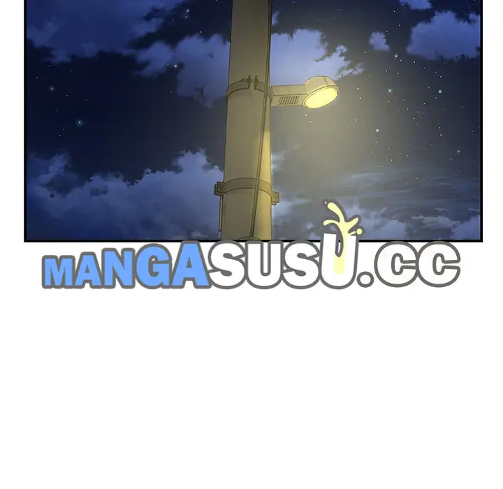 image-komik-not-one-but-two-chapter-28-105/109