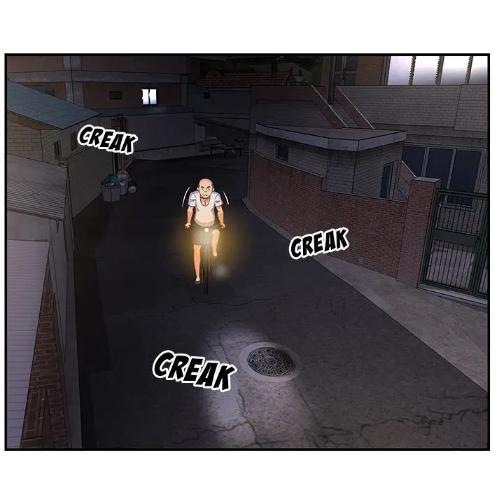 image-komik-not-one-but-two-chapter-29-11/99