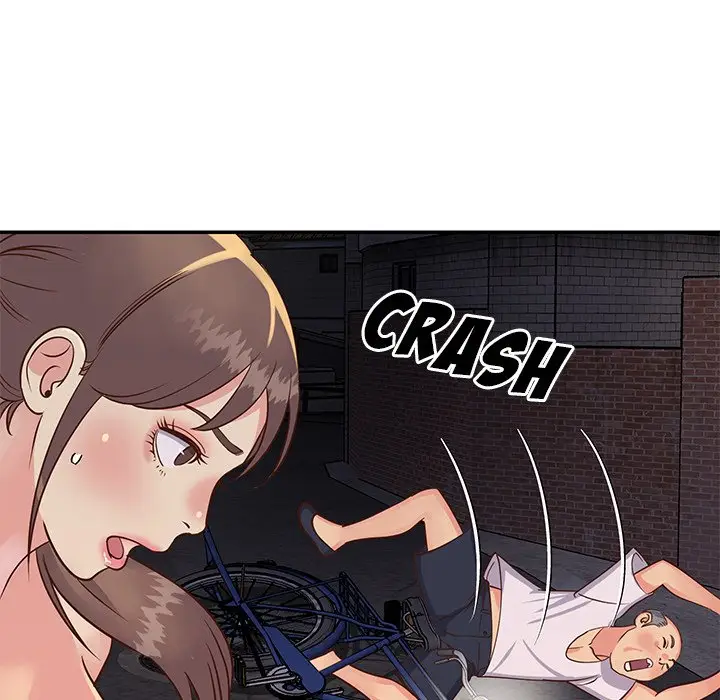 image-komik-not-one-but-two-chapter-29-15/99