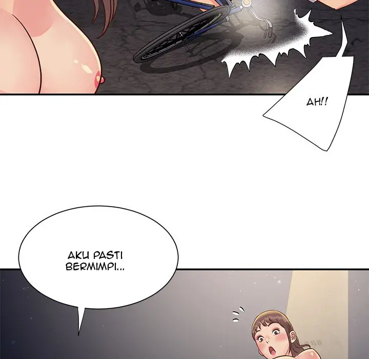 image-komik-not-one-but-two-chapter-29-16/99