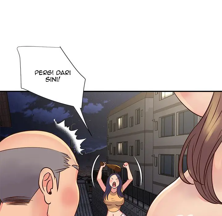 image-komik-not-one-but-two-chapter-29-25/99