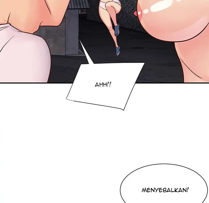 image-komik-not-one-but-two-chapter-29-26/99