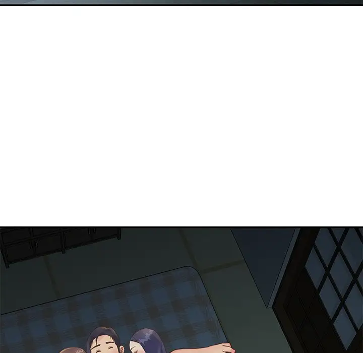 image-komik-not-one-but-two-chapter-29-33/99