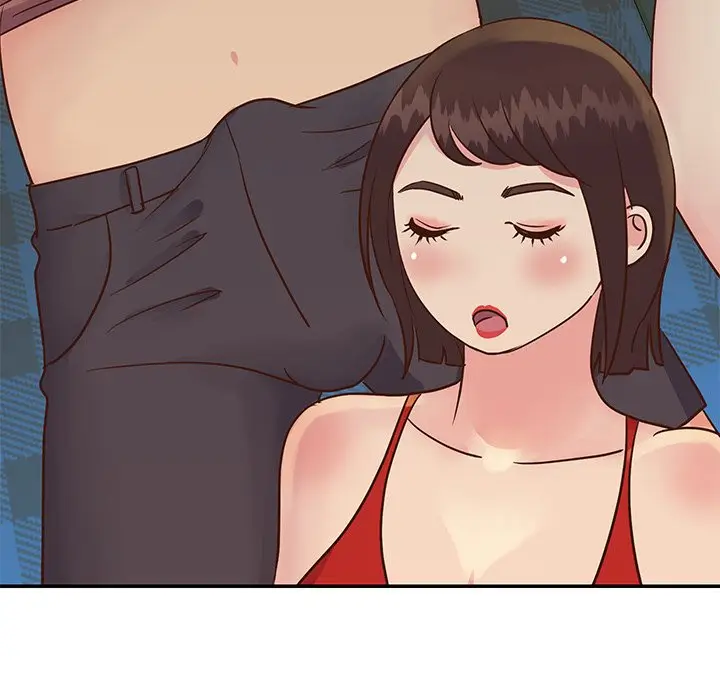 image-komik-not-one-but-two-chapter-29-37/99