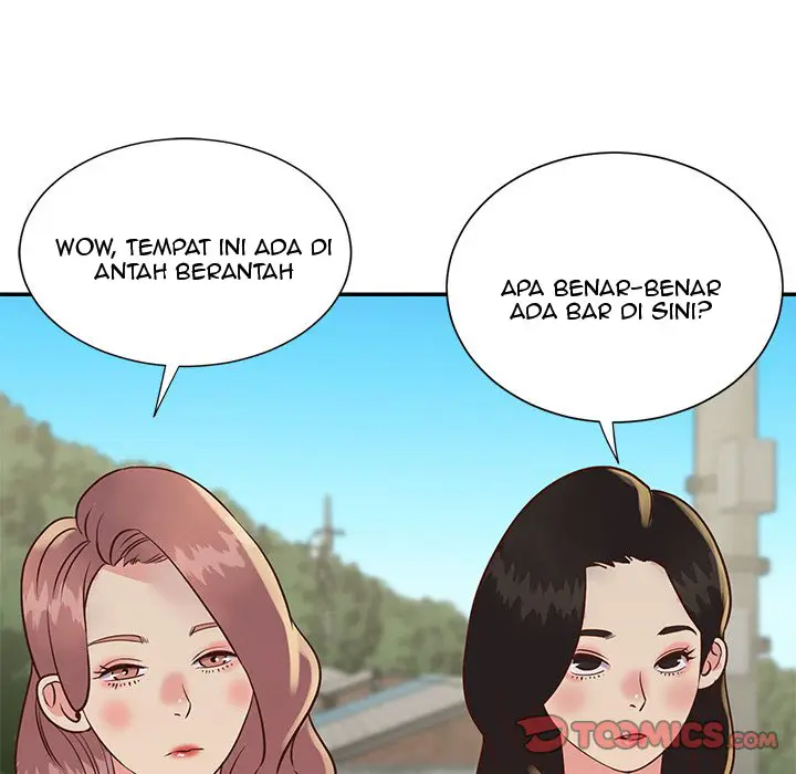 image-komik-not-one-but-two-chapter-29-42/99