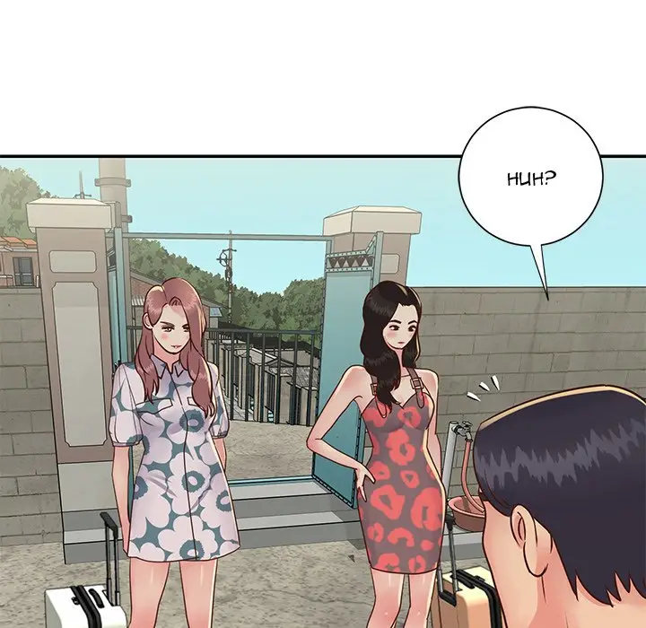image-komik-not-one-but-two-chapter-29-45/99