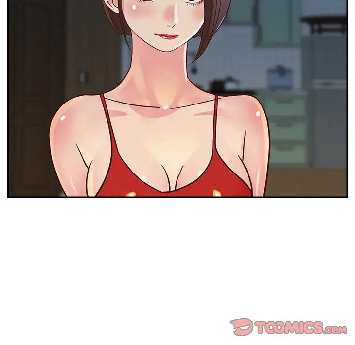 image-komik-not-one-but-two-chapter-29-50/99