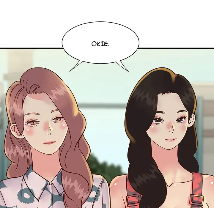 image-komik-not-one-but-two-chapter-29-51/99