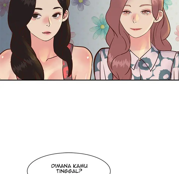 image-komik-not-one-but-two-chapter-29-60/99