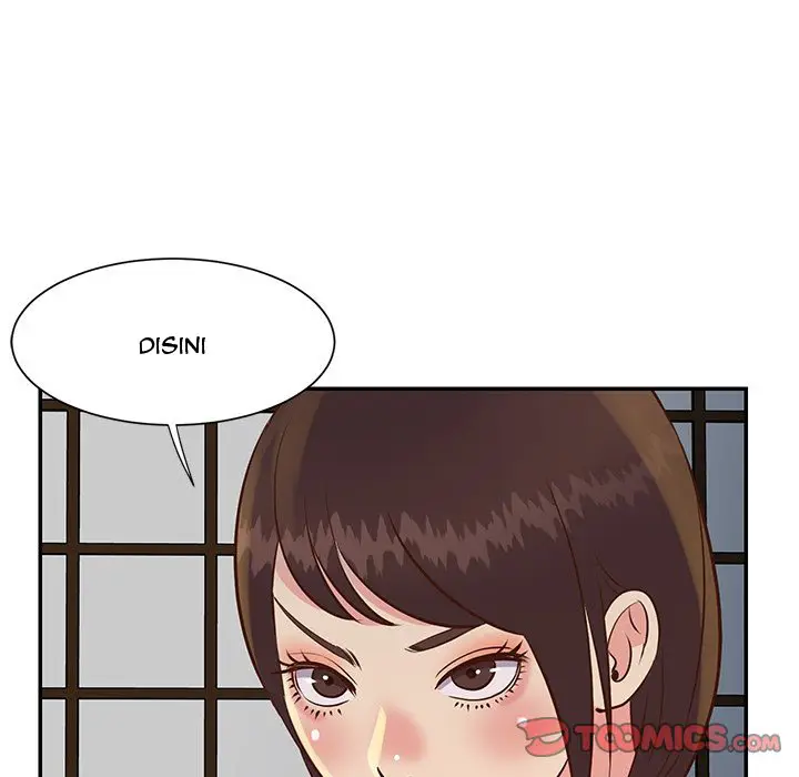 image-komik-not-one-but-two-chapter-29-62/99