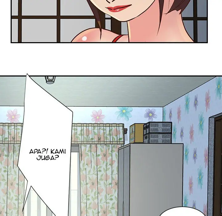 image-komik-not-one-but-two-chapter-29-63/99