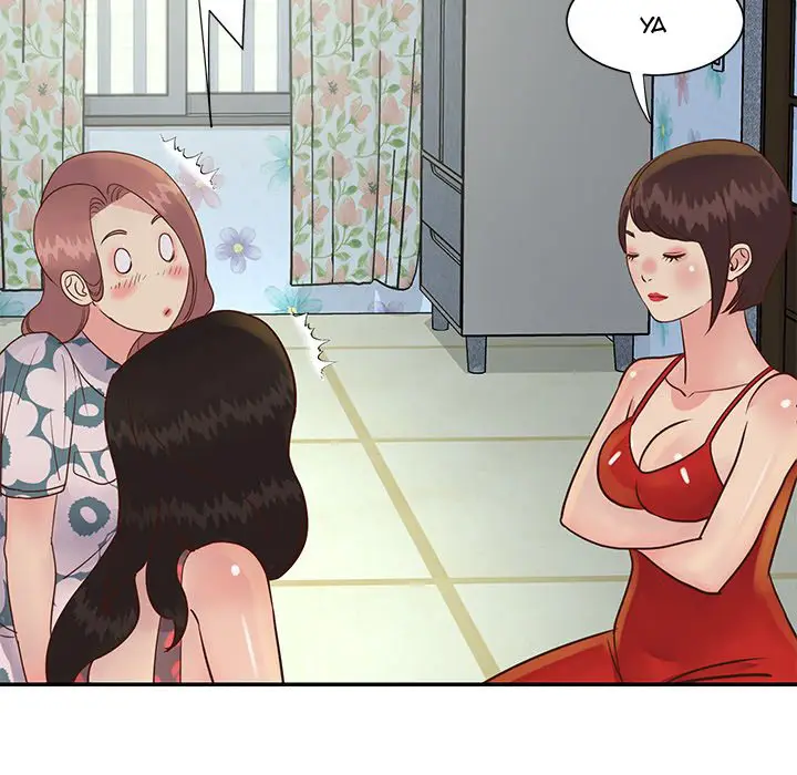 image-komik-not-one-but-two-chapter-29-64/99