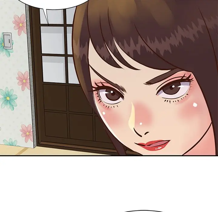 image-komik-not-one-but-two-chapter-29-67/99