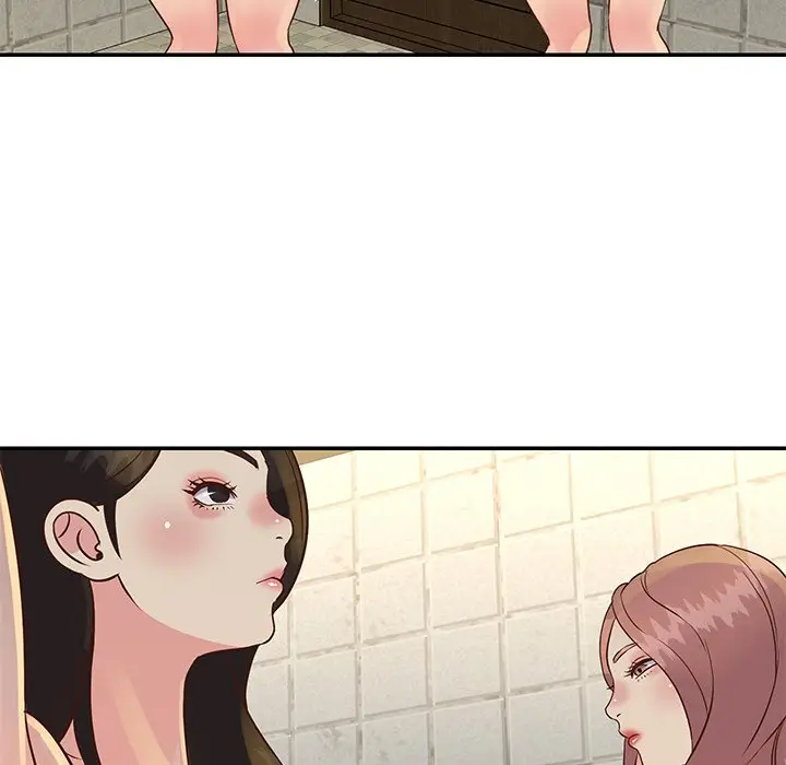 image-komik-not-one-but-two-chapter-29-79/99