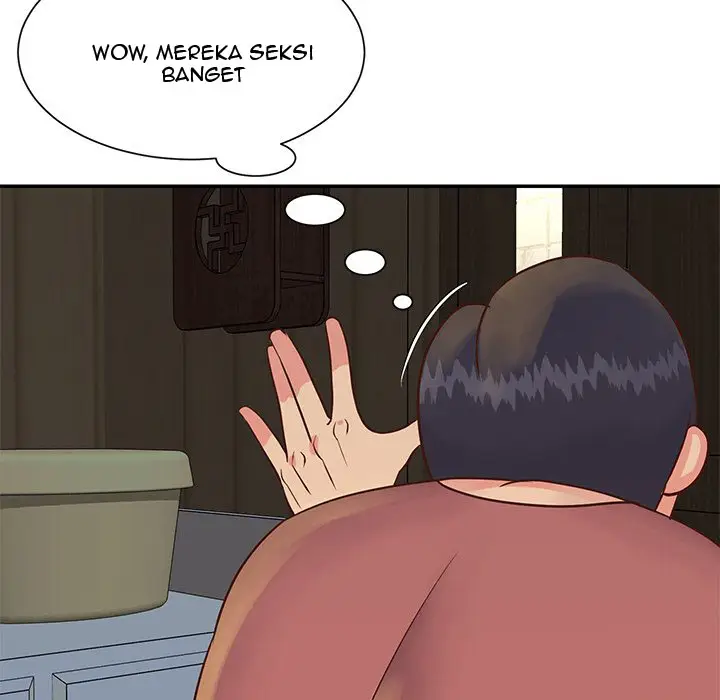 image-komik-not-one-but-two-chapter-29-81/99