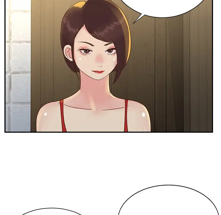 image-komik-not-one-but-two-chapter-29-91/99