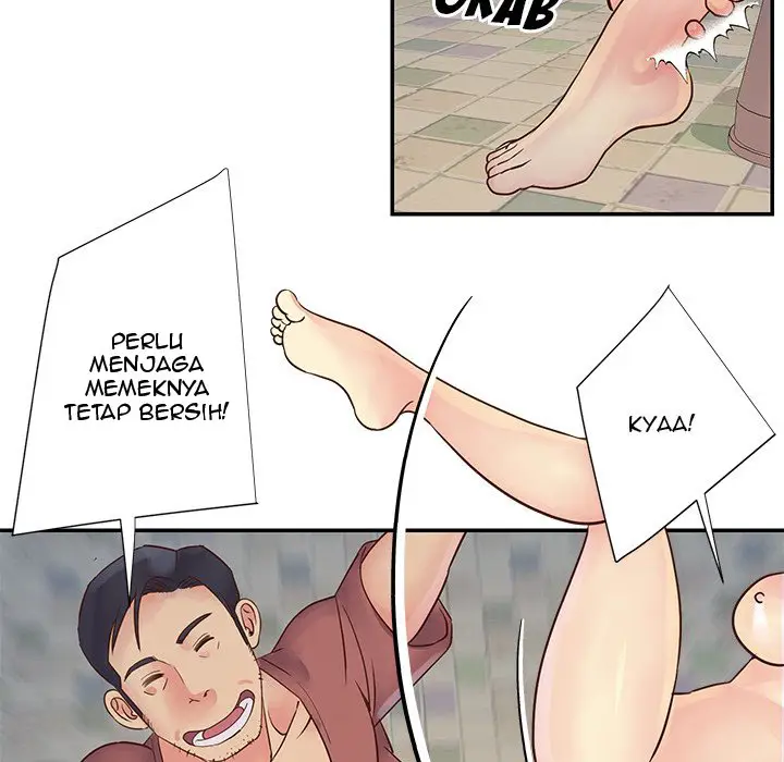 image-komik-not-one-but-two-chapter-29-95/99