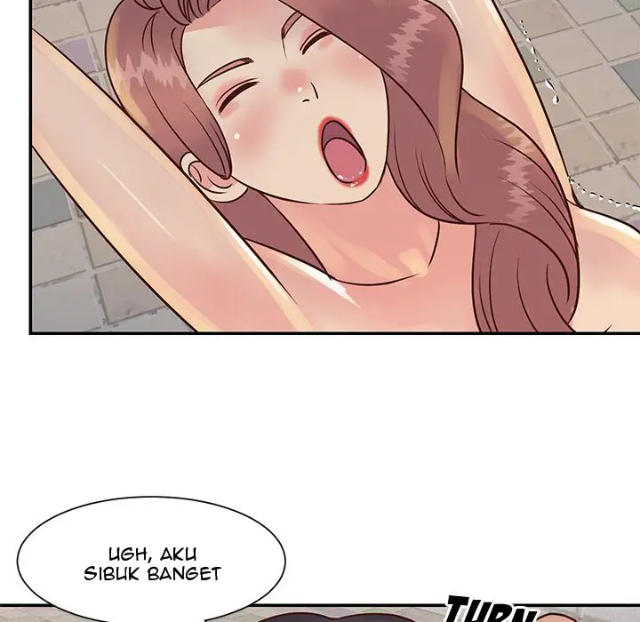 image-komik-not-one-but-two-chapter-30-9/109