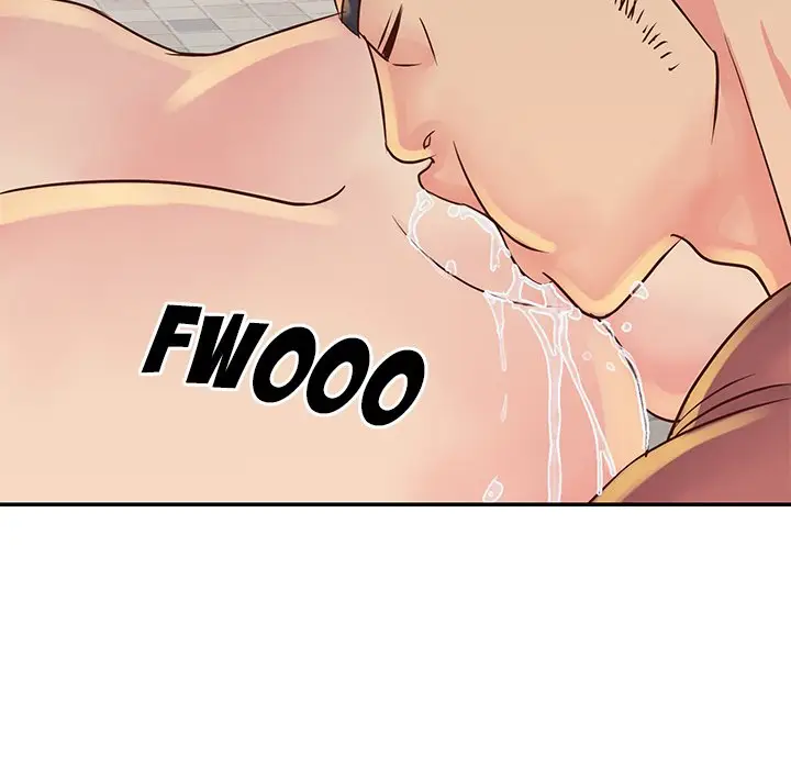 image-komik-not-one-but-two-chapter-30-13/109