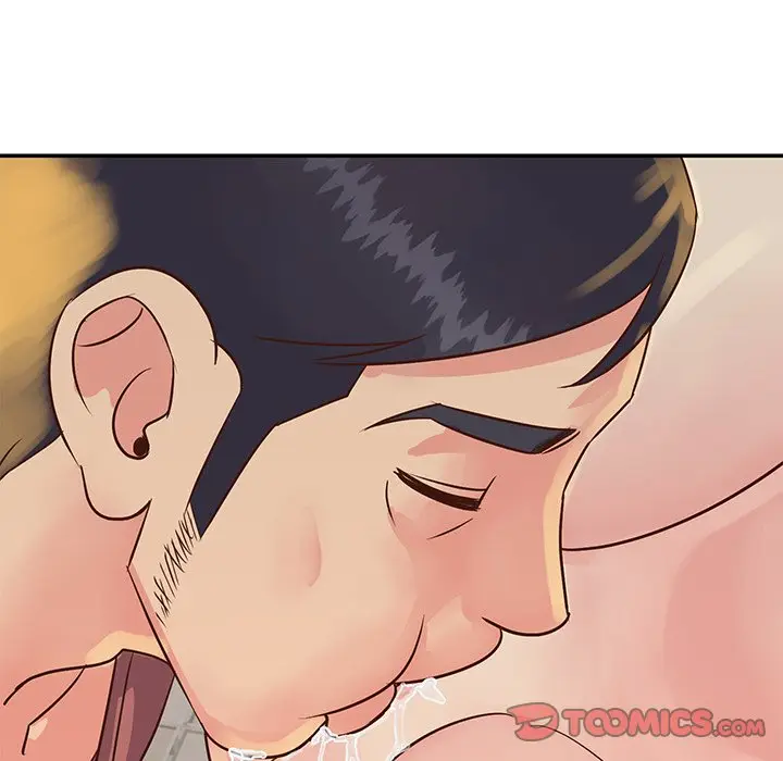 image-komik-not-one-but-two-chapter-30-14/109