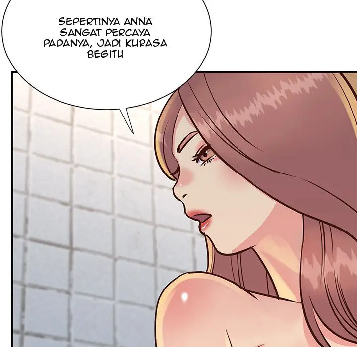 image-komik-not-one-but-two-chapter-30-25/109