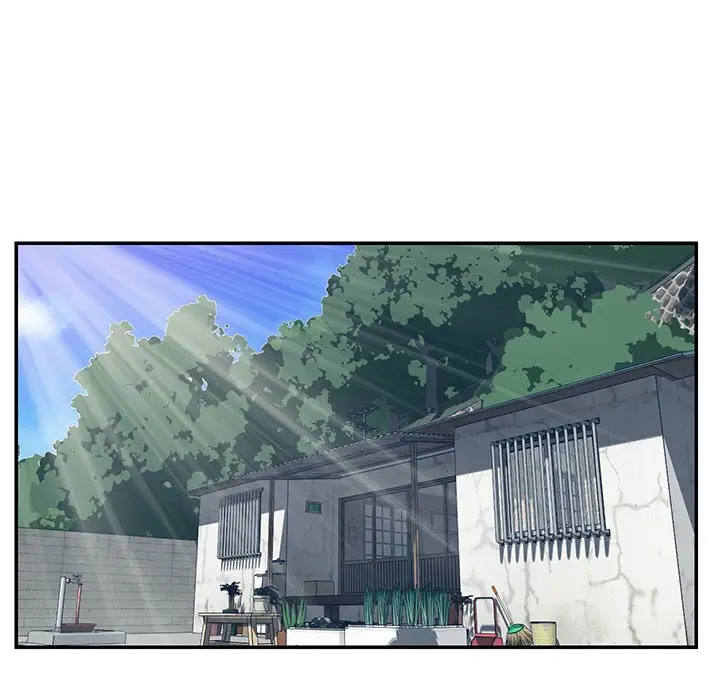 image-komik-not-one-but-two-chapter-30-28/109