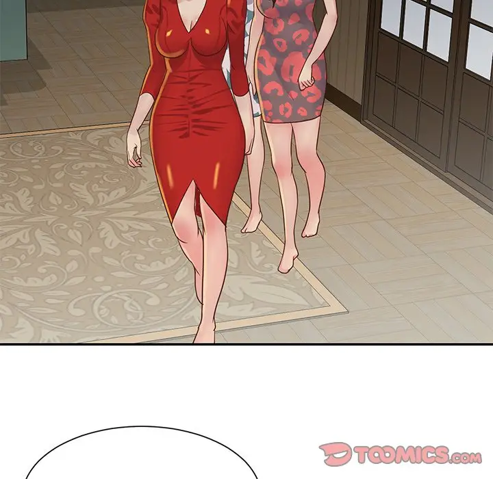 image-komik-not-one-but-two-chapter-30-30/109