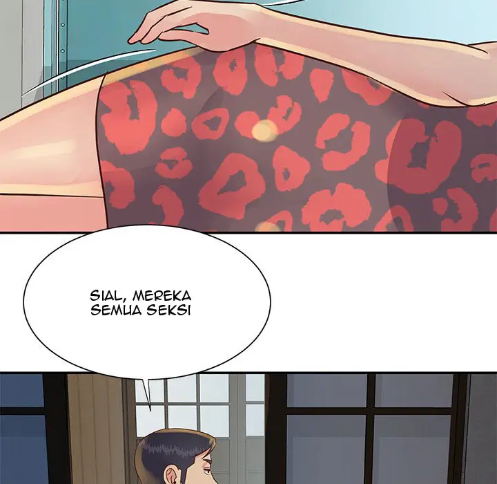 image-komik-not-one-but-two-chapter-30-36/109