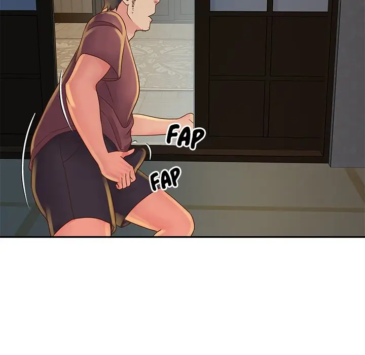image-komik-not-one-but-two-chapter-30-37/109