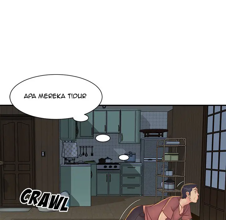 image-komik-not-one-but-two-chapter-30-39/109