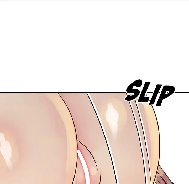 image-komik-not-one-but-two-chapter-30-49/109
