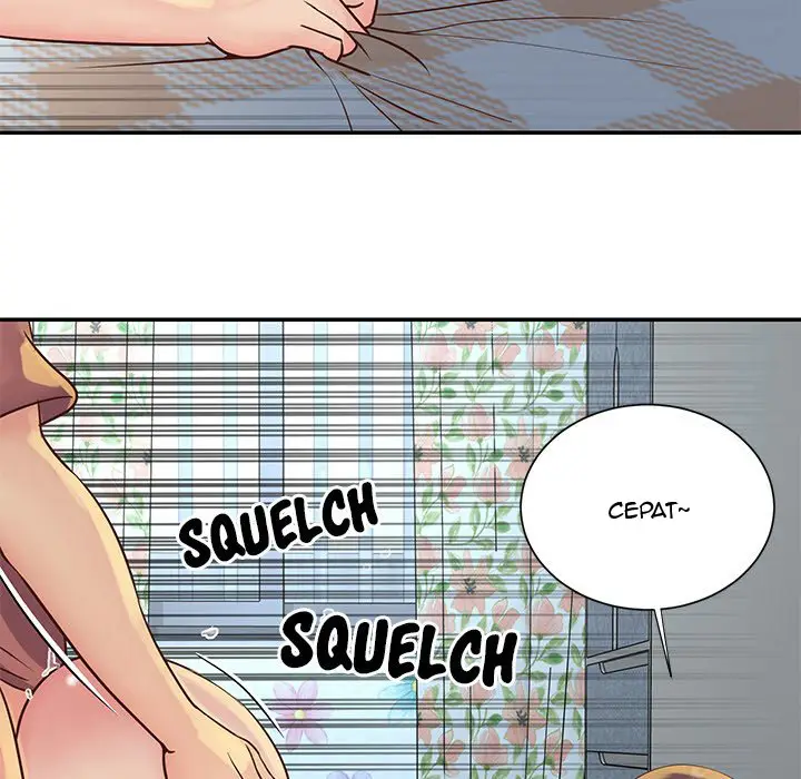 image-komik-not-one-but-two-chapter-30-59/109