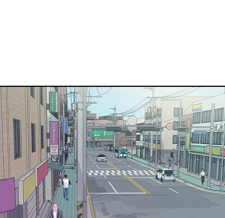 image-komik-not-one-but-two-chapter-30-64/109