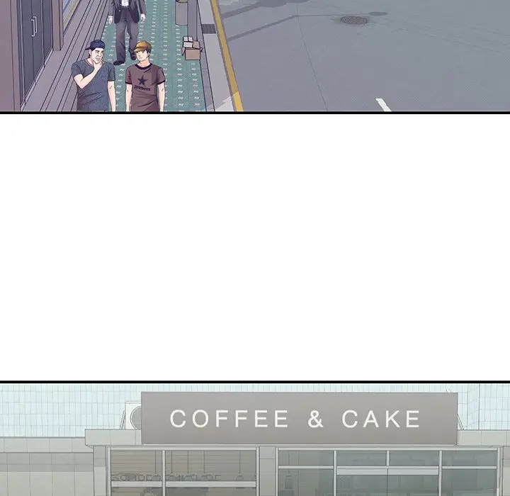 image-komik-not-one-but-two-chapter-30-65/109