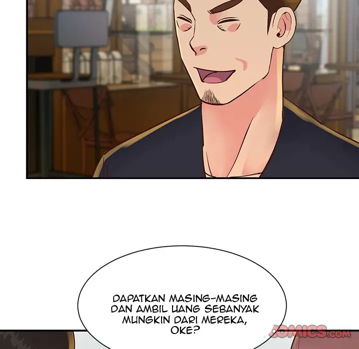 image-komik-not-one-but-two-chapter-30-70/109