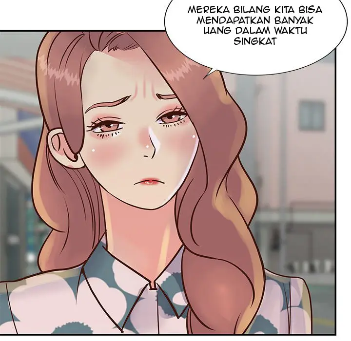 image-komik-not-one-but-two-chapter-30-88/109