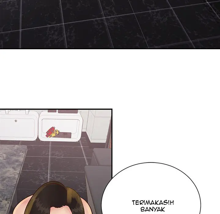 image-komik-not-one-but-two-chapter-30-95/109