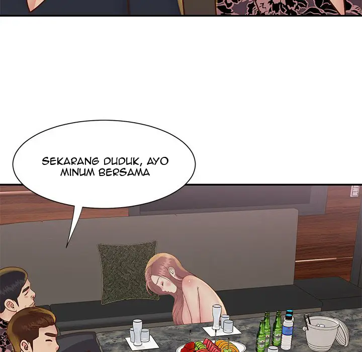 image-komik-not-one-but-two-chapter-30-101/109