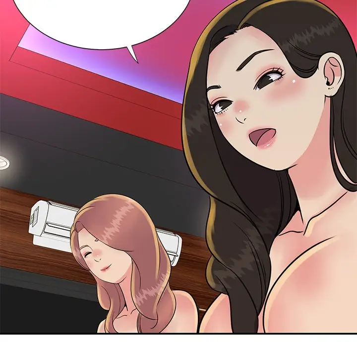 image-komik-not-one-but-two-chapter-30-103/109