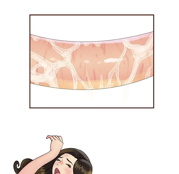 image-komik-not-one-but-two-chapter-31-6/97