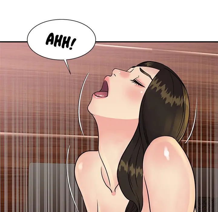 image-komik-not-one-but-two-chapter-31-11/97