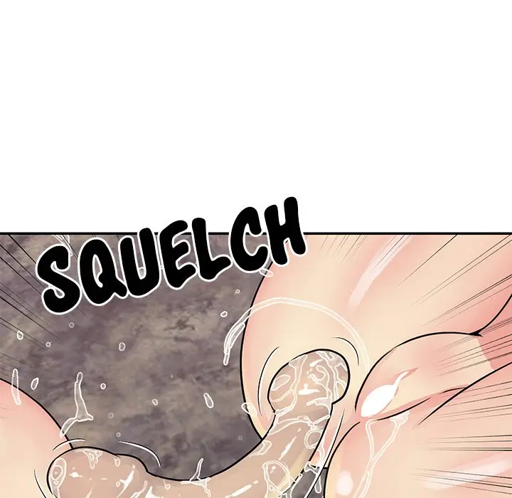 image-komik-not-one-but-two-chapter-31-15/97